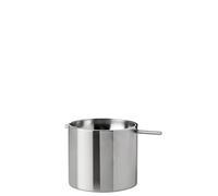 Stelton 09-2 - Cenicero, 10 centímetros