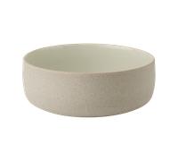 Stelton 2 Boles Emma Ø13.5 cm Grey