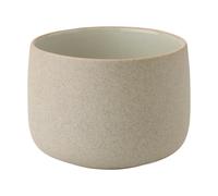 Stelton 2 Tazas Emma 15 cl Grey
