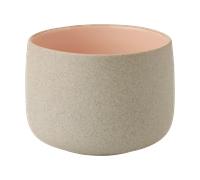 Stelton 2 Tazas Emma 15 cl Rose