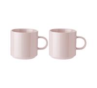 Stelton 2 Tazas Stelton 20 cl Lavender