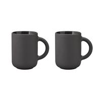 Stelton 2 Tazas Theo 35 cl