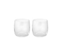 Stelton 2 Vasos Foster 20 cl