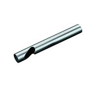 Stelton 521 - Abrebotellas, 12 centímetros