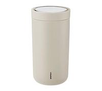 Stelton 675-12 - Vaso térmico de plástico