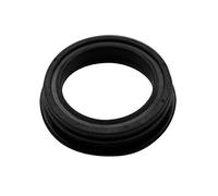 Stelton 905 - Goma de Sellado para Jarra térmica