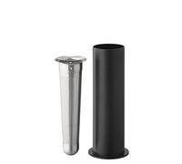 Stelton 999 - Filtro de té