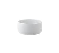 Stelton Azucarero Foster blanco
