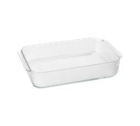 Stelton Bandeja resistente al horno Pilastro 20.7x33.1 cm Clear