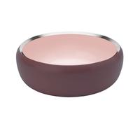 Stelton Bol Ora Ø22 cm Powder