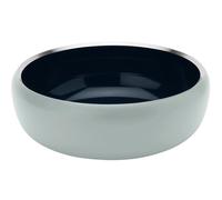 Stelton Bol Ora Ø30 cm Midnight blue