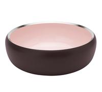 Stelton Bol Ora Ø30 cm Powder
