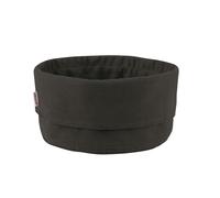 Stelton Bolsa panera Stelton negro-negro