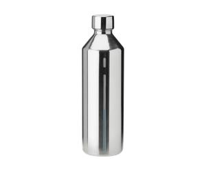 Stelton Botella para gasificador Brus 1.2 L Steel