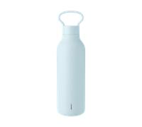 Stelton Tabi - Termo (0,55 L), color azul
