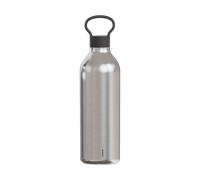 Stelton Botella termo Tabi 0.55 L Steel