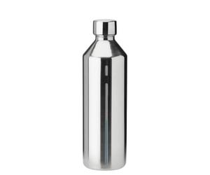 Stelton Brus Carbonating Flasche steel