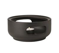 Stelton Calentador para tetera Theo 15 cm