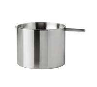 Stelton 09-2 - Cenicero, 10 centímetros