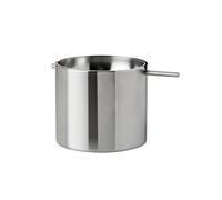 Stelton Cenicero AJ cylinda-line pequeño inoxidable