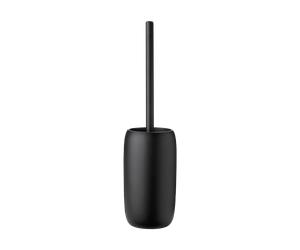 Stelton Cepillo de inodoro Fjord Black