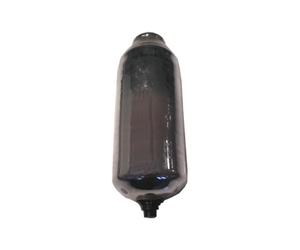 Stelton Contenedor de repuesto para jarra termo Stelton contenedor interior vidrio 1 L