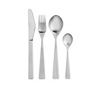 Stelton Cubertería Maya 2000 24 piezas