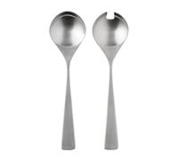 Stelton Cubiertos de servicio Maya 2 piezas