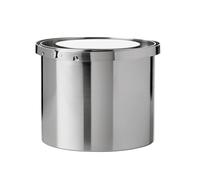 Stelton Cubitera AJ cylinda-line 1 l inoxidable