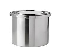 Stelton Cubitera AJ cylinda-line 2.5 l inoxidable
