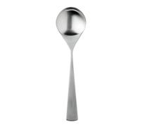Stelton Cuchara para servir Maya acero inoxidable