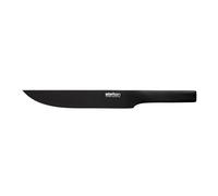 Stelton Cuchillo de trinchar Pure Black 36 cm