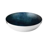 Stelton Cuenco Stockholm Horizon Ø 40 cm