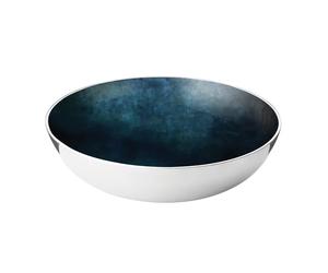 Stelton Cuenco Stockholm Horizon Ø 40 cm