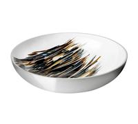 Stelton Cuenco Stockholm Lignum Ø40 cm