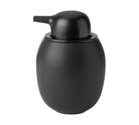 Stelton Dispensador de jabón Fjord 30 lack