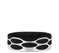 Stelton - Embrace Bread Tray - Black (x-28-3)