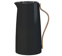 Stelton Jarra termo café Emma negro