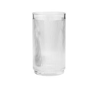 Stelton Enfriador de botellas Pilastro 1.5 L transparente