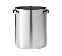 Stelton Enfriador de champán AJ cylinda-line inoxidable