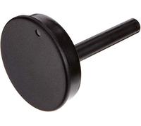 Stelton Ersatz-Kippverschluss marca Stelton