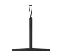 Stelton Escobilla limpiacristales Fjord Black