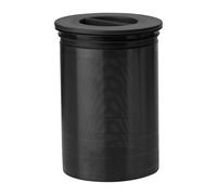 Stelton Filtro para cold brew Nohr Black metalic