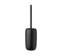 Stelton Cepillo de inodoro Fjord Black