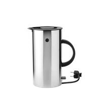 Stelton Hervidor de agua EM77 1.5 l Acero