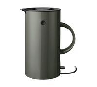 Stelton Hervidor EM77 1.5 L Bosque oscuro