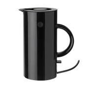 Stelton Hervidor EM77 (UE) 0.5 L Black