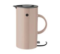 Stelton Hervidor EM77 (UE) 1.5 L Heather