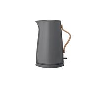 Stelton Hervidor Emma 1.2 l Gris