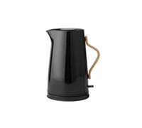Stelton Hervidor Emma 1.2 l Negro